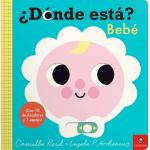 DONDE ESTA BEBE