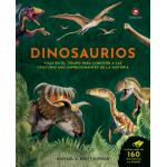 DINOSAURIOS