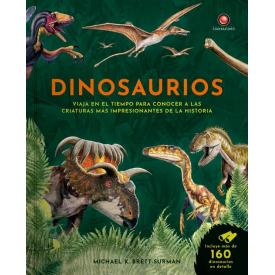 DINOSAURIOS