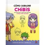 COMO DIBUJAR CHIBIS