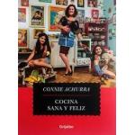 COCINA SANA Y FELIZ