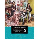 COCINA SANA Y FELIZ 2