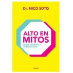 ALTO EN MITOS MEDICINA Y ALIMENTACION