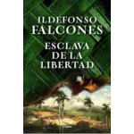 ESCLAVA DE LA LIBRTAD