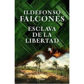 ESCLAVA DE LA LIBRTAD