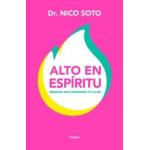 ALTO EN ESPIRITU