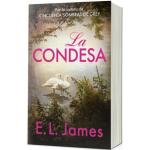 LA CONDESA