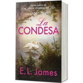 LA CONDESA