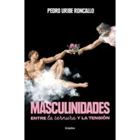 MASCULINIDADES