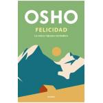 FELICIDAD