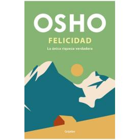 FELICIDAD