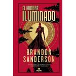 EL HOMBRE ILUMINADO