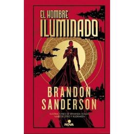 EL HOMBRE ILUMINADO