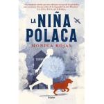 LA NINA POLACA