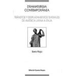 TRANSITOS Y DESPLAZAMIENTOS TEATRALES