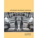 JOVENES BUENAS MOZAS