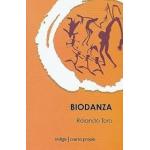 BIODANZA