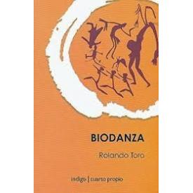 BIODANZA
