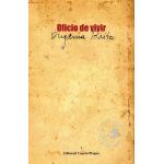 OFICIO DE VIVIR