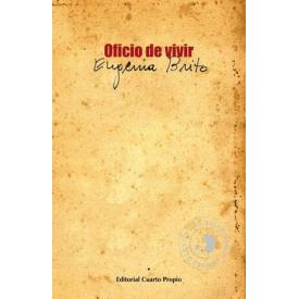 OFICIO DE VIVIR