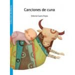 CANCIONES DE CUNA