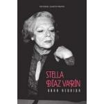 OBRA REUNIDA STELLA DIAZ VARIN
