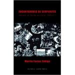 ENCANTADORES DE SERPIENTES