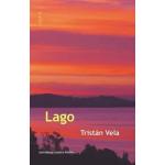 LAGO