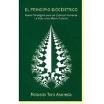 EL PRINCIPIO BIOCENTRICO