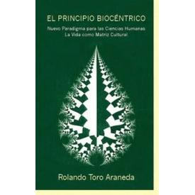 EL PRINCIPIO BIOCENTRICO