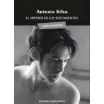 EL IMPERIO DE LOS SENTIMIENTOS OBRA RE