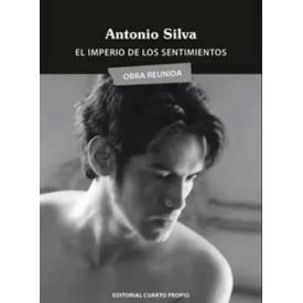 EL IMPERIO DE LOS SENTIMIENTOS OBRA RE