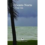 VIENTO NORTE