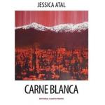 CARNE BLANCA