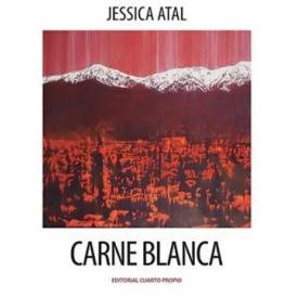 CARNE BLANCA