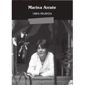 OBRA REUNIDA