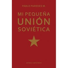MI PEQUEA UNION SOVIETICA