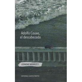 ADOLFO COUVE EL DESCABEZADO