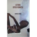 LECTURAS CRITICO-FEMINISTAS