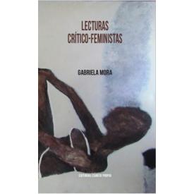 LECTURAS CRITICO-FEMINISTAS