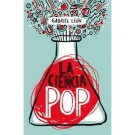 CIENCIA POPLA