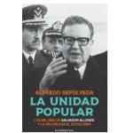LA UNIDAD POPULAR