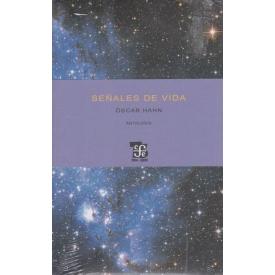 SEALES DE VIDA