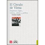 EL CIRCULO DE VIENA