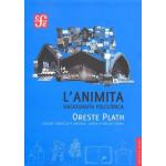 L ANIMITA