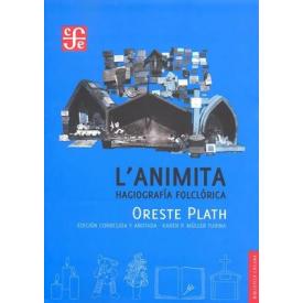 L ANIMITA