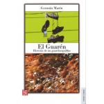 GUAREN, EL -HISTORIA DE UN GUARDAESPAL