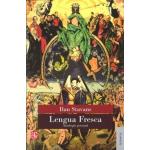 LENGUA FRESCA