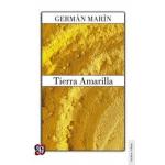 TIERRA AMARILLA