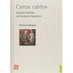 CANTOS CABRIOS
